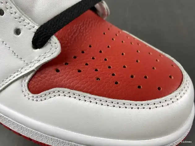 Rep 1 OG High Heritage Retro Jordan 555088-161 0412